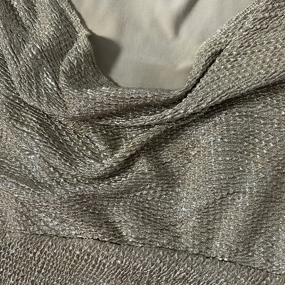 Lauren Ralph Lauren Evening Gown - Picture 3 of 5